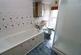 Additional image 10 of Lumley Road, Walsall