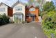 Redditch Road, Birmingham B38