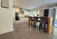 Redditch Road, Birmingham B38 photo 4