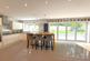 Redditch Road, Birmingham B38 photo 5