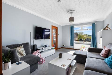 3 bedroom end of terrace house for sale, 7 Portpatrick Terrace, Monifieth, Dundee, DD5