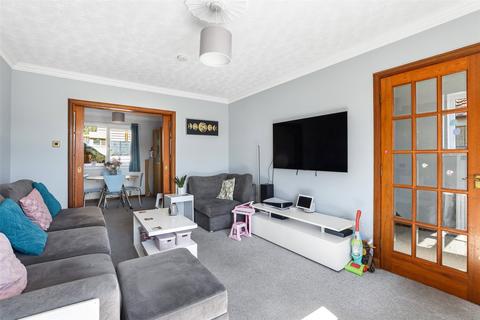 3 bedroom end of terrace house for sale, 7 Portpatrick Terrace, Monifieth, Dundee, DD5