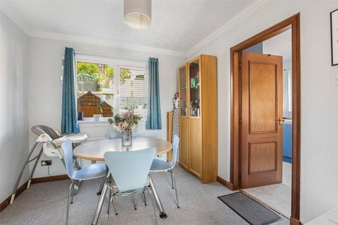 3 bedroom end of terrace house for sale, 7 Portpatrick Terrace, Monifieth, Dundee, DD5