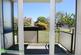 Downfield Road, Cheshunt photo 3