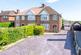 Birdham Road, Chichester