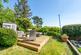 Birdham Road, Chichester photo 2