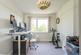 Birdham Road, Chichester photo 5