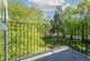 Additional image 2 of Parrs Close, Sanderstead