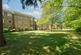 Additional image 11 of Parrs Close, Sanderstead
