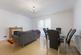 Additional image 3 of Parrs Close, Sanderstead