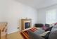 Additional image 4 of Parrs Close, Sanderstead