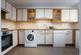 Additional image 5 of Parrs Close, Sanderstead