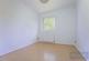 Additional image 6 of Parrs Close, Sanderstead