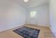 Additional image 7 of Parrs Close, Sanderstead