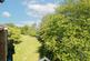 Additional image 9 of Parrs Close, Sanderstead