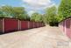 Additional image 10 of Parrs Close, Sanderstead