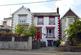 Preston Road, Yeovil
