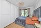 Additional image 13 of Top Close, Royston SG8