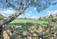 Additional image 21 of Top Close, Royston SG8