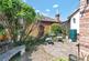 Additional image 22 of Top Close, Royston SG8