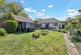 Additional image 23 of Top Close, Royston SG8