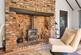 Additional image 10 of Top Close, Royston SG8