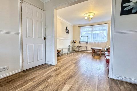 4 bedroom house to rent, Cranleigh Court Road Yate, Bristol BS37