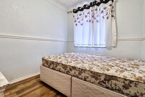 4 bedroom house to rent, Cranleigh Court Road Yate, Bristol BS37