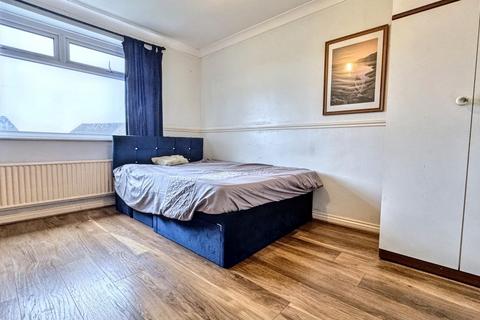 4 bedroom house to rent, Cranleigh Court Road Yate, Bristol BS37