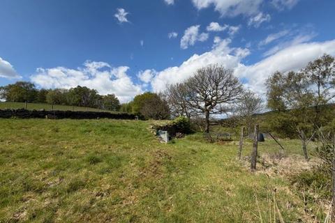 5 bedroom detached house for sale, Wood Top, Hebden Bridge HX7