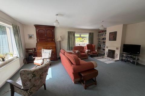 5 bedroom detached house for sale, Wood Top, Hebden Bridge HX7