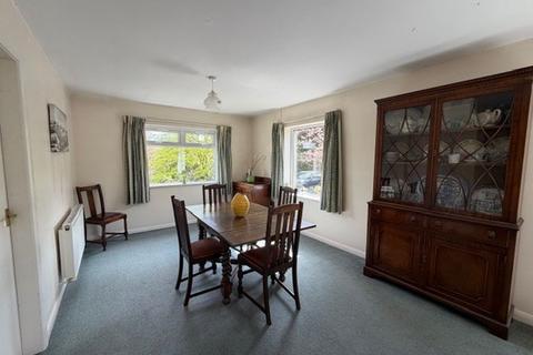 5 bedroom detached house for sale, Wood Top, Hebden Bridge HX7