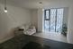 Bishopgate, Preston, PR1 photo 2