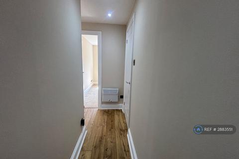 1 bedroom flat to rent, Chester Place, Chelmsford, CM1