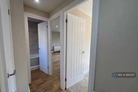 1 bedroom flat to rent, Chester Place, Chelmsford, CM1