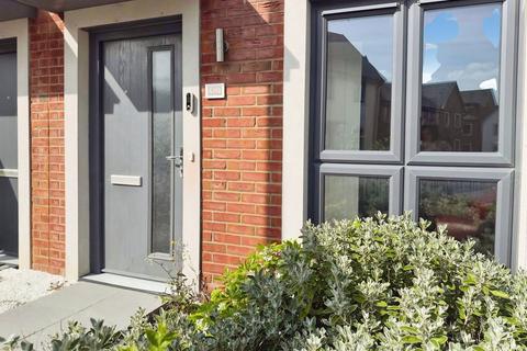 3 bedroom semi-detached house for sale, Waun Fawr, Swansea SA6