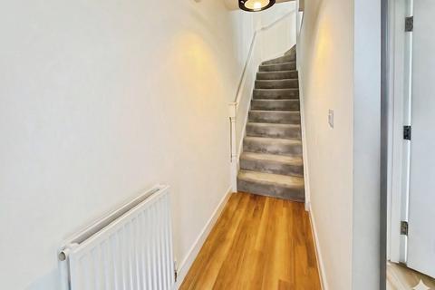 3 bedroom semi-detached house for sale, Waun Fawr, Swansea SA6