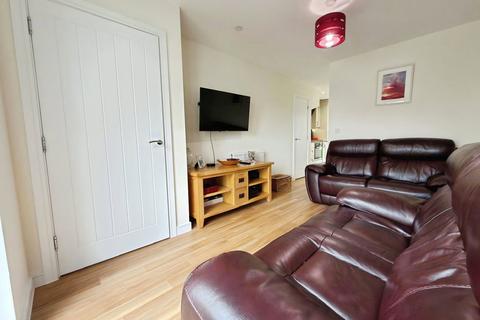3 bedroom semi-detached house for sale, Waun Fawr, Swansea SA6