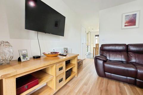3 bedroom semi-detached house for sale, Waun Fawr, Swansea SA6