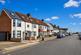 Saxon Road, Hove, BN3