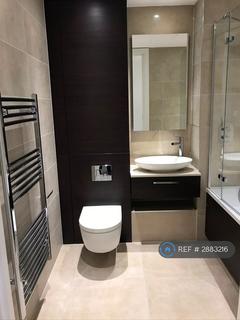 1 bedroom flat to rent, City North Place, London, N4