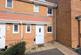 Wellesley Way, Newport, PO30