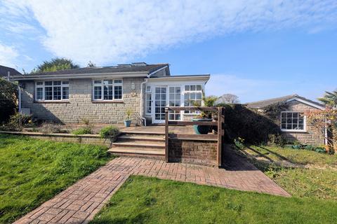 3 bedroom detached house for sale, Westfield Park, Isle Of Wight, PO33