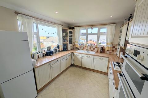 3 bedroom detached house for sale, Westfield Park, Isle Of Wight, PO33