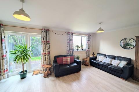 3 bedroom detached house for sale, Westfield Park, Isle Of Wight, PO33