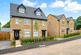 Plot 70, Calderton at Dial House Place, Higher Lane, Rainford WA11