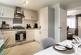 Plot 70, Calderton at Dial House Place, Higher Lane, Rainford WA11 photo 3