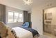 Additional image 8 of Plot 64, Delmont at Miller Homes at Middlebeck, Bluebell Drive, Newark on Trent NG24