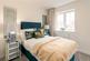Additional image 9 of Plot 64, Delmont at Miller Homes at Middlebeck, Bluebell Drive, Newark on Trent NG24