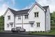 Plot 163, Larchwood at West Craigs Manor, Off Craigs Road EH12